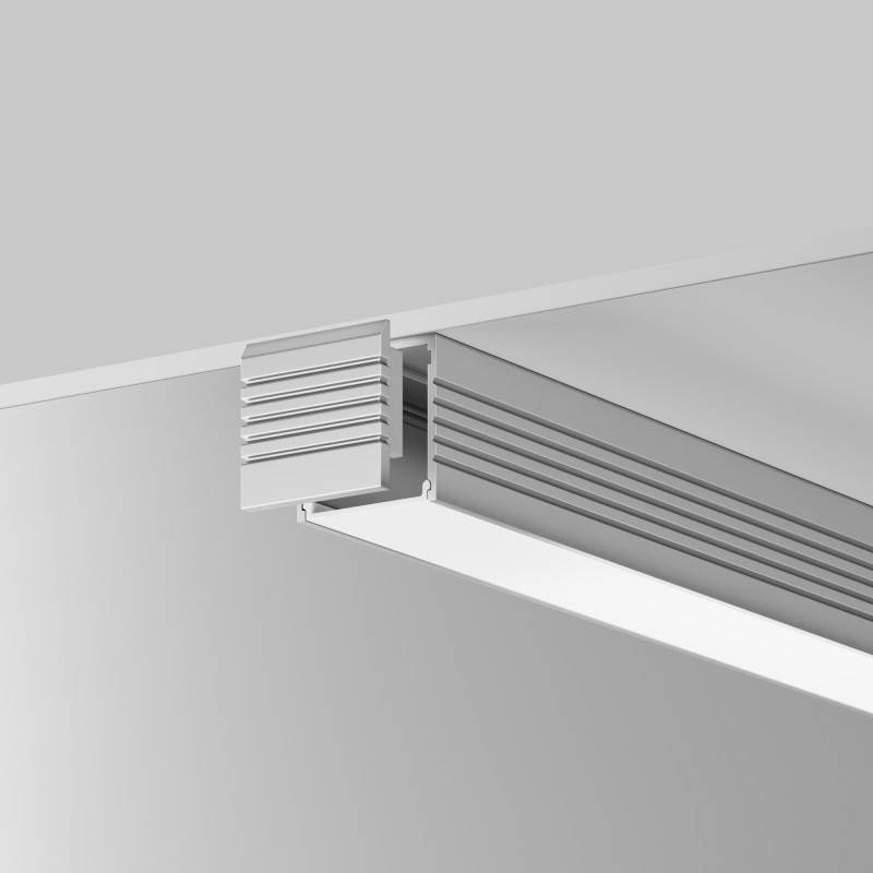 Профиль Maytoni Technical 631008