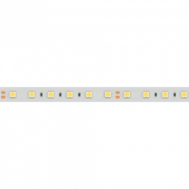 Лента светодиодная Arlight RTW герметичная 036443