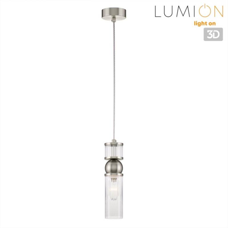 Подвесной светильник LUMION 8277/1A