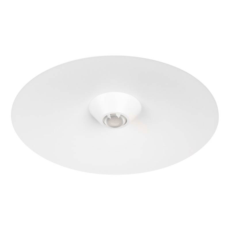 Светильник на шине Arlight 051833