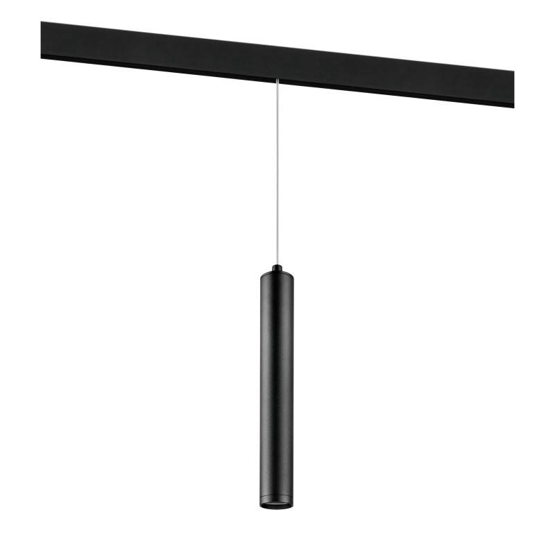 Светильник на шине Lightstar 239337