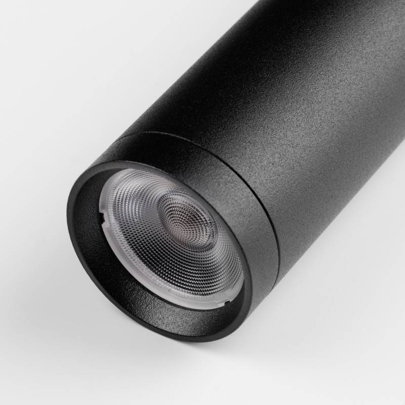 Светильник на шине Lightstar 239337