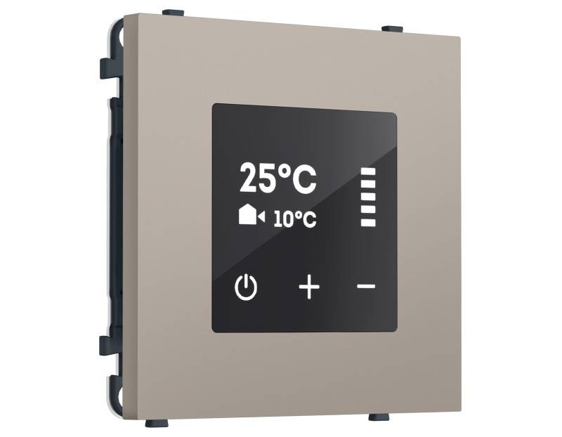 Терморегулятор Ambrella Volt MS365910