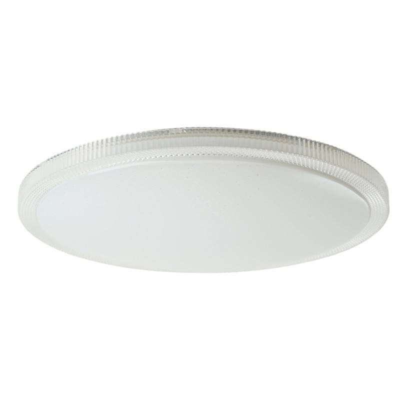 Накладной светильник Feron 51417