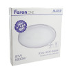 Накладной светильник Feron 51417