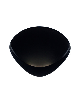 Бра Moderli V11652-WL