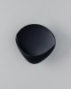 Бра Moderli V11652-WL