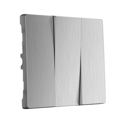 Клавиша/Накладка Werkel W1139009