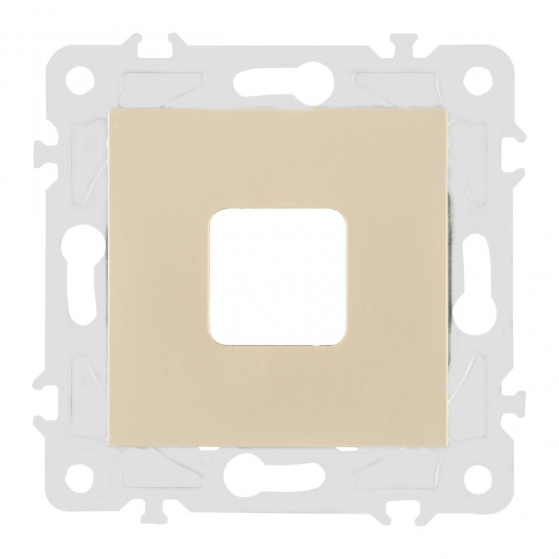 Arte Milano 203.49-1.shampan