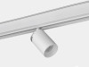 Lumker 00-00013687
