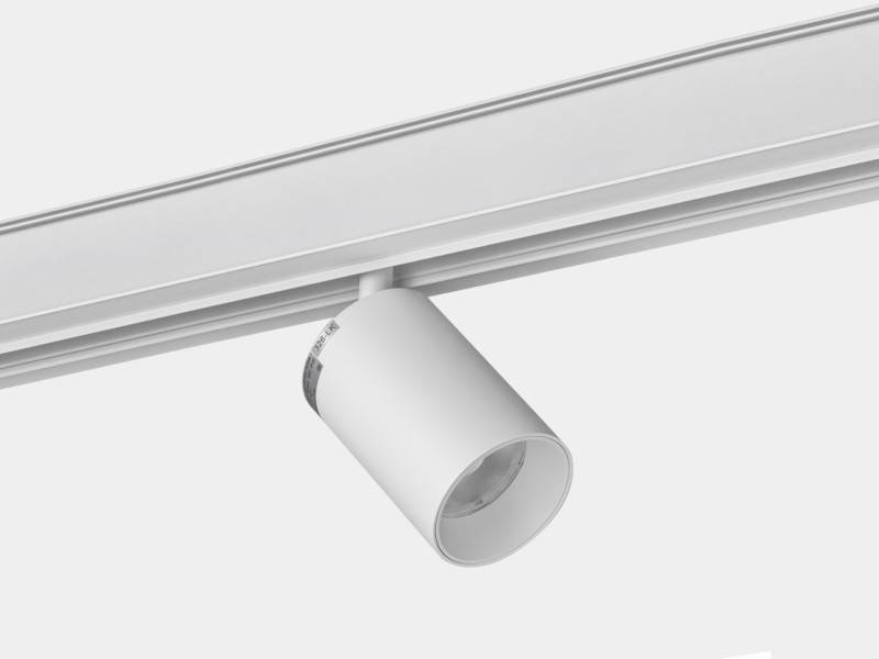 Lumker 00-00013687