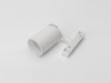 Lumker 00-00013687