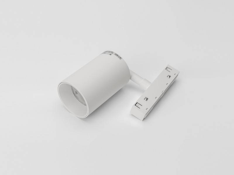 Lumker 00-00013687