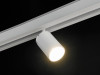 Lumker 00-00013687