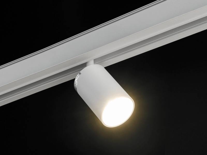 Lumker 00-00013687