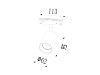 Lumker 00-00013687