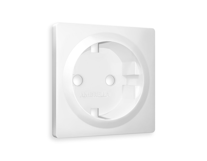 Клавиша/Накладка Ambrella Volt AP1260