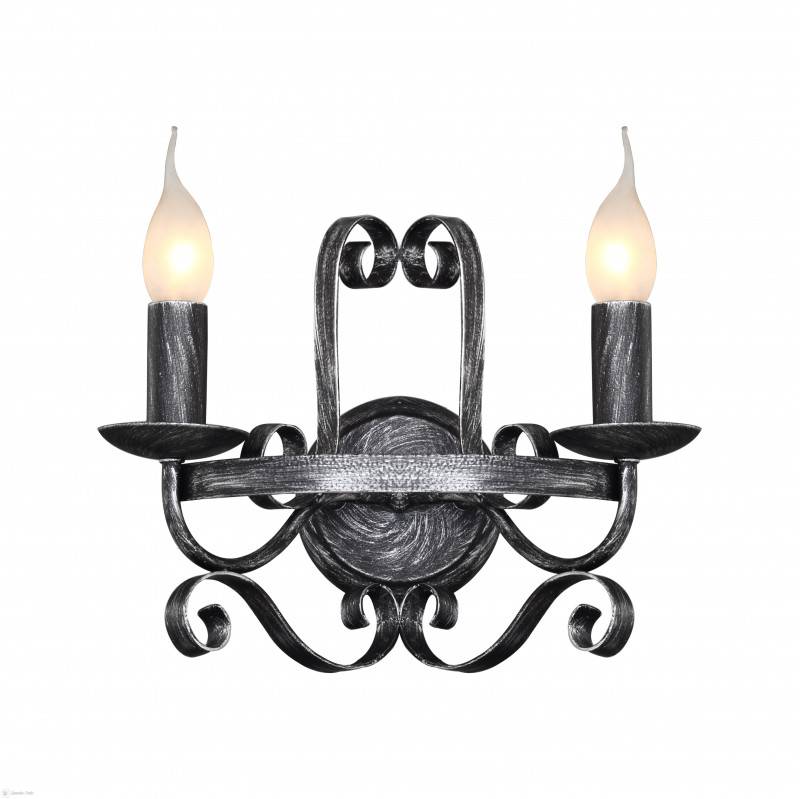 Бра F-Promo 2162-2W