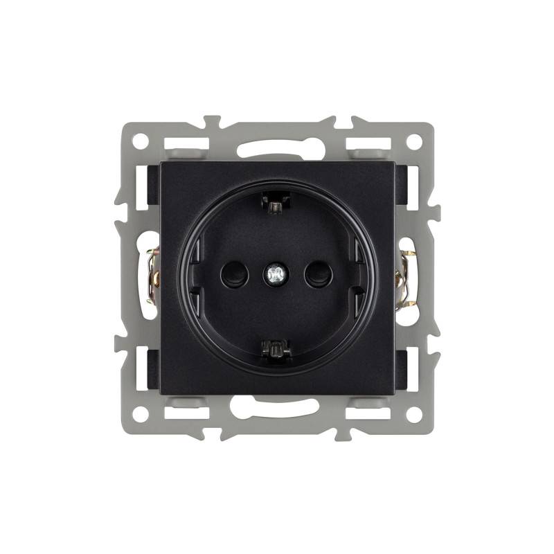 Розетка Arlight 043731