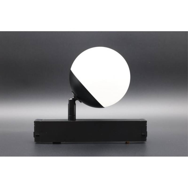 Светильник на шине APLOYT APL.0212.00.05