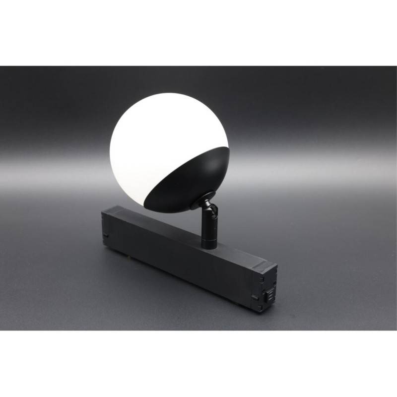 Светильник на шине APLOYT APL.0212.00.05