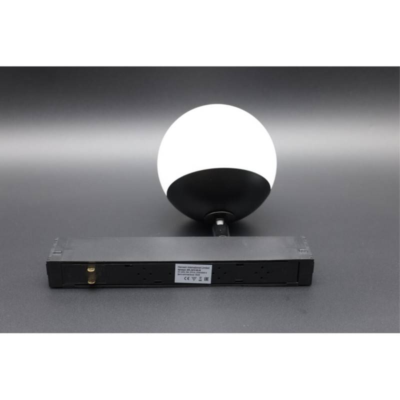 Светильник на шине APLOYT APL.0212.00.05