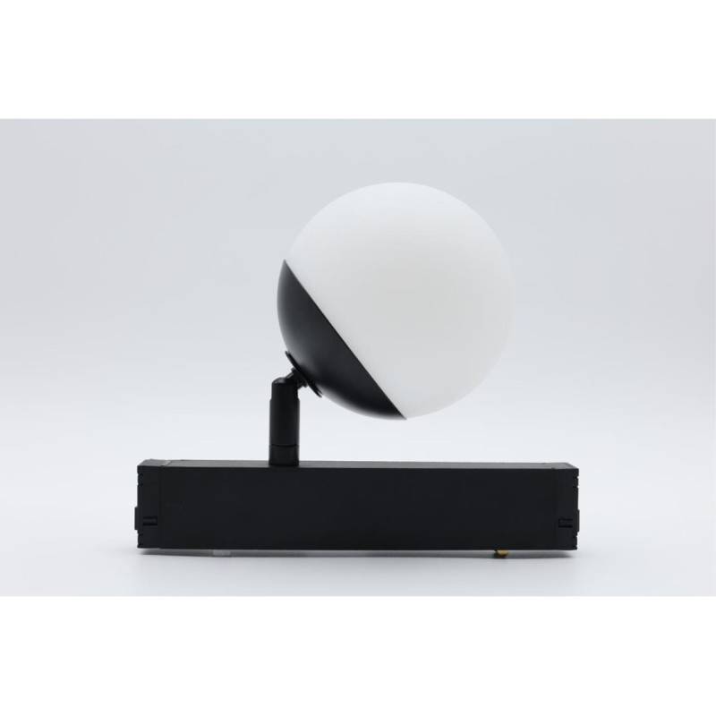 Светильник на шине APLOYT APL.0212.00.05