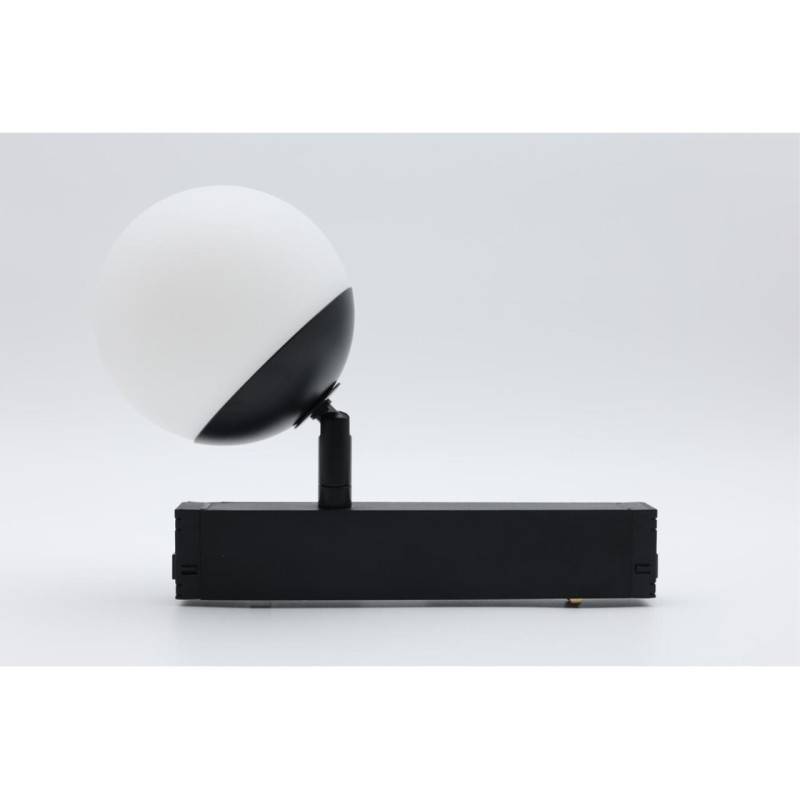 Светильник на шине APLOYT APL.0212.00.05