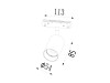 Lumker 00-00018983