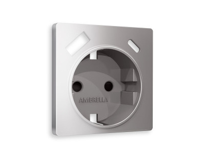 Клавиша/Накладка Ambrella Volt AP5100