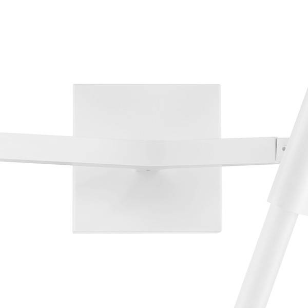 Бра Lightstar 742626