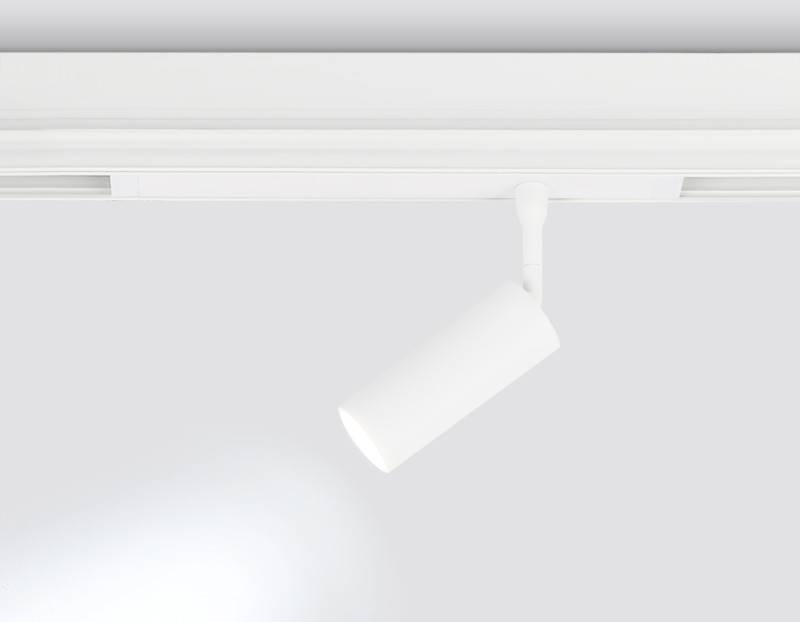 Светильник на шине Ambrella Light GL1605