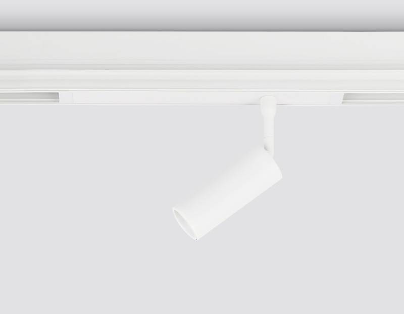 Светильник на шине Ambrella Light GL1605