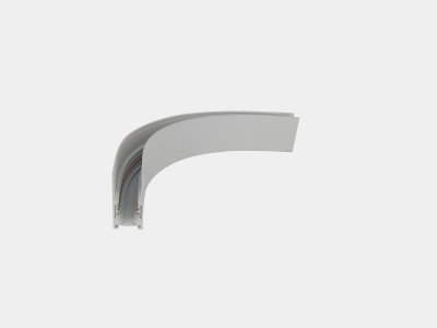 Lumker 00-00026041