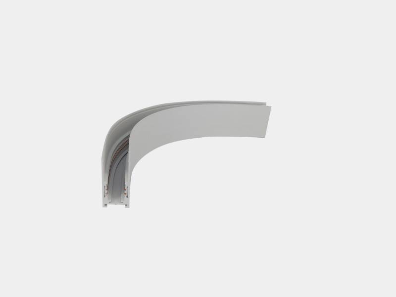Lumker 00-00026041