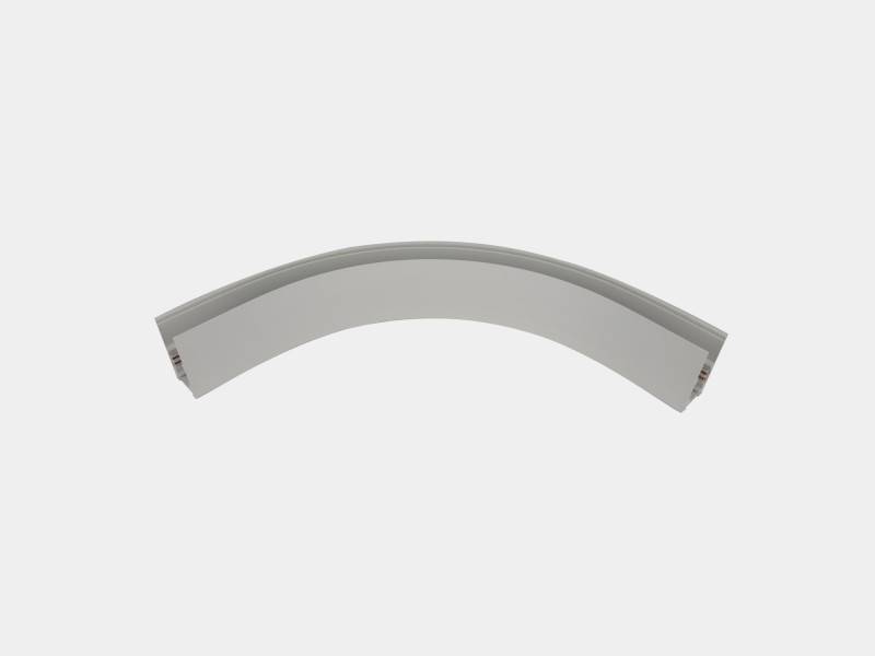 Lumker 00-00026041