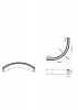 Lumker 00-00026041