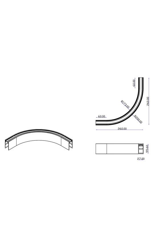 Lumker 00-00026041