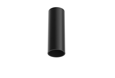 Lumker 00-00038174