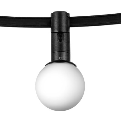 Светильник на шине Lightstar 207837