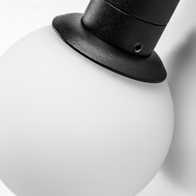 Светильник на шине Lightstar 207837