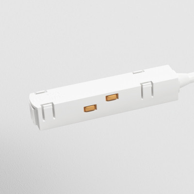 Подвод питания Maytoni Technical TRA004CPC-22W