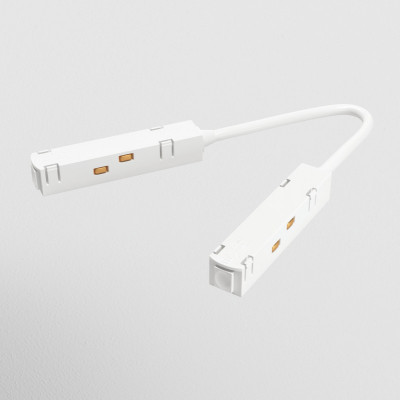 Подвод питания Maytoni Technical TRA004CPC-22W