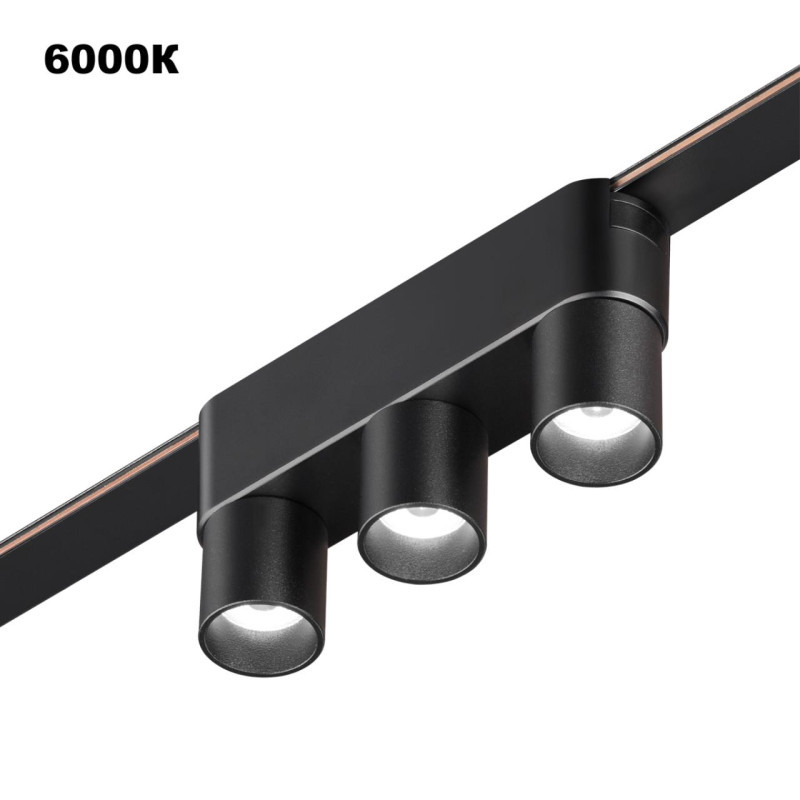 Светильник на шине Novotech 359477