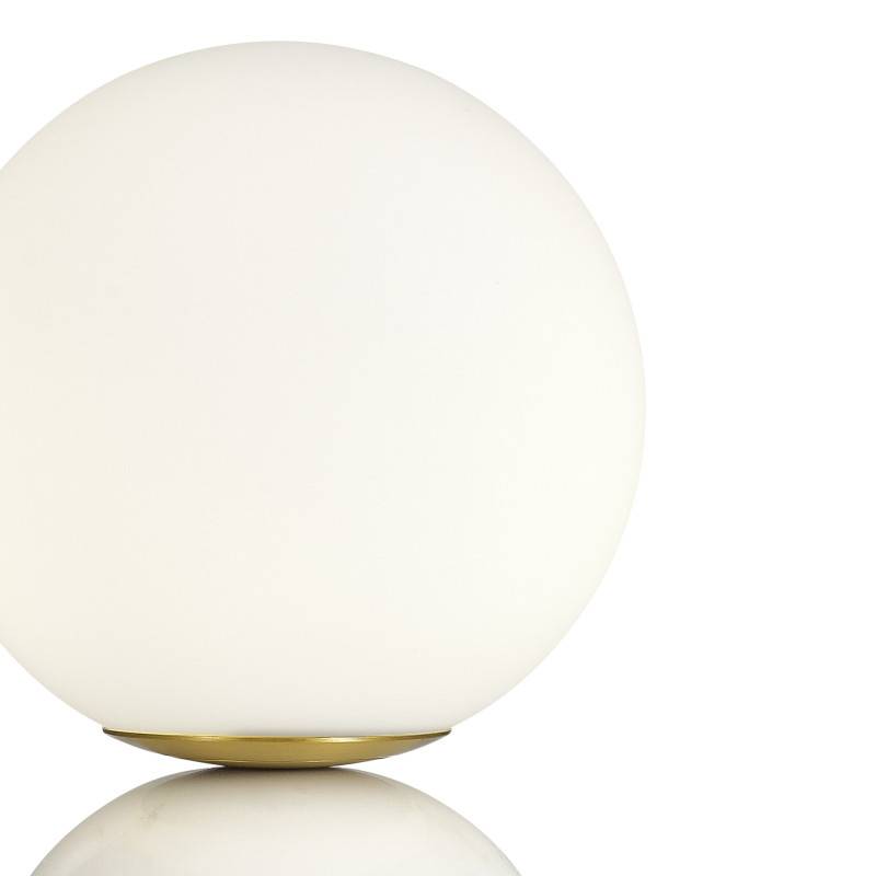 Настольная лампа ST-Luce SL1191.504.01