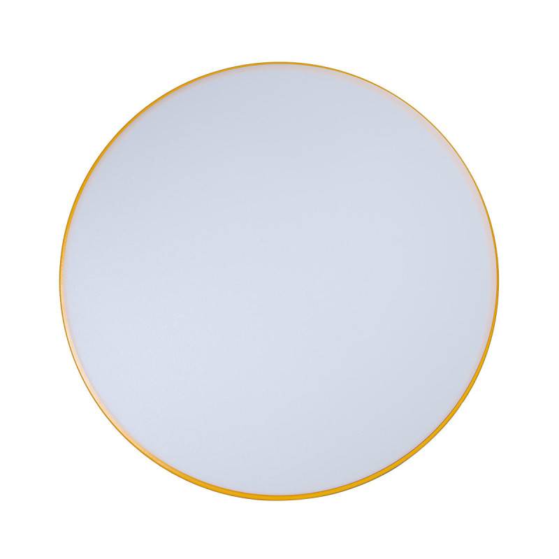 Потолочный детский светильник LOFT IT 10001/36 Yellow