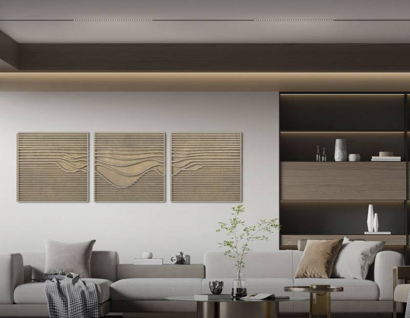 Светильник на шине Ambrella Light GL2345