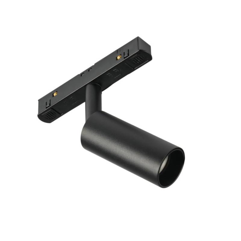 Светильник на шине MyFar MT0220-7W3K-B