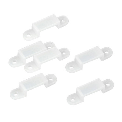 Крепеж для лент Arlight 017720(2)