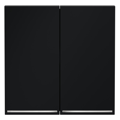 Клавиша/Накладка VOLTUM VLS000407